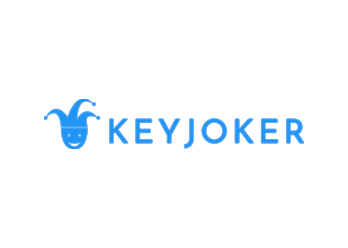 Keyjoker.com