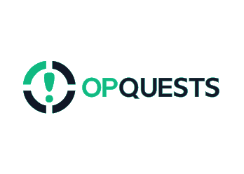 OPQuests.com
