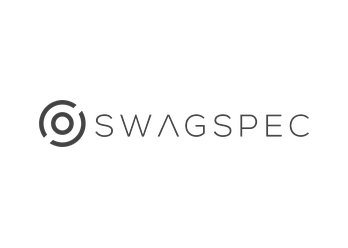 Swagspec.com