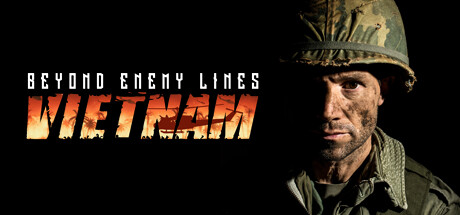 Beyond Enemy Lines: Vietnam
