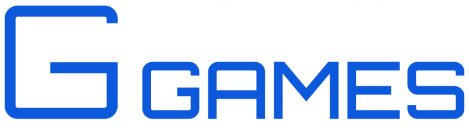 Advertisegames logo
